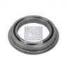 SCANI 291071 Ring, wheel hub